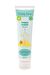 Childs Farm Bebek Pişik Kremi 100ml
