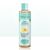 Childs Farm Parfüm İçermeyen Bebek Şampuan 250ml