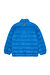 U.S. Polo Assn. Erkek Çocuk Kobalt Mont 50292884-VR077