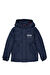 U.S. Polo Assn. Erkek Çocuk Lacivert Kaban 50293294-VR033