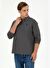 U.S. Polo Assn. Erkek Antrasit Sweatshirt 50293413-VR006