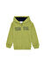 U.S. Polo Assn. Erkek Çocuk Fıstık Hırka (Örme) 50293472-VR087