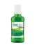 Gotu Kola ve Aloeveralı Ferahlatıcı Ağız Bakım Suyu 
