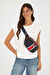 U.S. Polo Assn. Kadın Lacivert Çanta 50293681-VR033