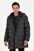U.S. Polo Assn. Erkek Antrasit Kaban 50293807-VR006