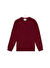 U.S. Polo Assn. Erkek Çocuk Bordo Kazak /triko 50294188-VR014