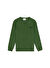 U.S. Polo Assn. Erkek Çocuk Yeşil Kazak /Triko 50294188-VR054