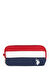 U.S. Polo Assn. Erkek Çocuk Lacivert Kalemlik 50294962-VR033