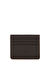 U.S. Polo Assn. Erkek Kahverengi Kartlık 50295003-VR029