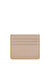 U.S. Polo Assn. Erkek Vizon Kartlık 50295003-VR052