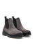 U.S. Polo Assn. Erkek Antrasit Ayakkabı 50297277-VR006