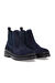 U.S. Polo Assn. Erkek Lacivert Ayakkabı 50297277-VR033
