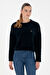 U.S. Polo Assn. Kadın Lacivert Kazak /Triko 50297898-VR033