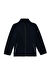 U.S. Polo Assn. Erkek Çocuk Lacivert Hırka (Örme) 50298067-VR033