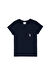 U.S. Polo Assn. Erkek Çocuk Lacivert Tişört 50298096-VR033