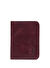 U.S. Polo Assn. Erkek Bordo Kartlık 50298176-VR014