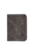 U.S. Polo Assn. Erkek Gri Kartlık 50298176-VR024