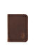 U.S. Polo Assn. Erkek Taba Kartlık 50298176-VR099
