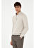 U.S. Polo Assn. Erkek Taş Hırka (Triko) 50298268-VR049