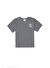 U.S. Polo Assn. Erkek Çocuk Gri Tişört 50298981-VR024