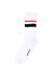 U.S. Polo Assn. Erkek Beyaz Çorap 50299013-VR013
