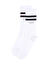 U.s. Polo Assn. Erkek Siyah Soket 50299033-VR046