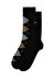 U.s. Polo Assn. Erkek Haki Soket 50299036-VR027