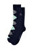 U.s. Polo Assn. Erkek Haki Soket 50299036-VR027
