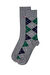 U.s. Polo Assn. Erkek Haki Soket 50299036-VR027