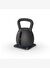 Horizon Adj Kettlebell70 - 16kg