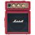 MARSHALL MS-2R Mini Elektro Gitar Amfisi