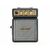 MARSHALL MS-2C Mini Elektro Gitar Amfisi