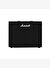 MARSHALL CODE50 1x12” 50W Dijital Kombo Elektro Gitar Amfisi