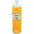 Mango & Vanilla Duş Jeli 300ml