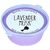 Lavender Musk Mini Melt Oda Kokusu