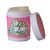 Donut Worry Dudak Peeling 4,5g