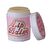 Strawberry Cheesecake Dudak Kremi 4,5g