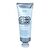 Black Jasmine El Kremi 25ml