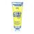Vanilla Ice El Kremi 25ml