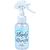 Mental Vacay Vücut Spreyi 100ml