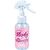 Peace & Love Vücut Spreyi 100ml