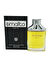 Francesco Smalto Smalto Edt 50 Ml