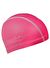 PACE CAP JUNIOR