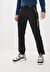 Regatta Mountain Winter Trouser Trekking Erkek Pantolon Siyah RMJ247R