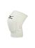 Team Kneepad Voleybol Dizlik Beyaz