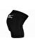 Team Kneepad Voleybol Dizlik Siyah