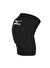 VS1 Kneepad Voleybol Dizlik Siyah