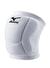 VS1 Compact Knee Pad Unisex Dizlik Beyaz