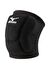 VS1 Compact Knee Pad Unisex Dizlik Siyah