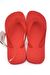Speedo Bondı Thong Fem Rch S8035671412A